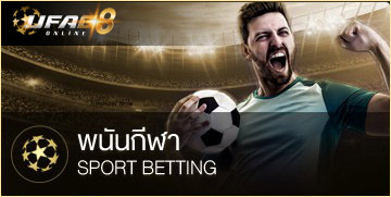 bet4